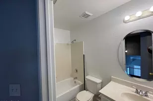 5222 W Fairview St, Chandler, AZ 85226 - Photo 18