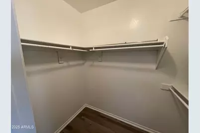 5222 W Fairview Street, Chandler, AZ 85226 - Photo 20