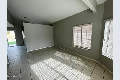 5222 W Fairview Street, Chandler, AZ 85226 - Photo 8