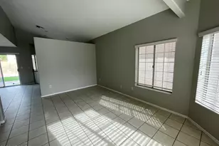 5222 W Fairview St, Chandler, AZ 85226 - Photo 8