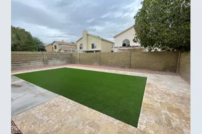 5222 W Fairview Street, Chandler, AZ 85226 - Photo 4