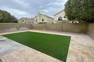 5222 W Fairview St, Chandler, AZ 85226 - Photo 4