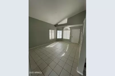 5222 W Fairview Street, Chandler, AZ 85226 - Photo 10