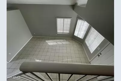 5222 W Fairview Street, Chandler, AZ 85226 - Photo 22