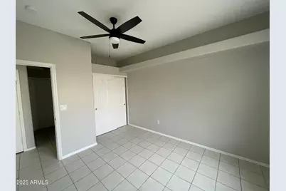 5222 W Fairview Street, Chandler, AZ 85226 - Photo 12