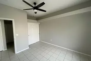 5222 W Fairview St, Chandler, AZ 85226 - Photo 12