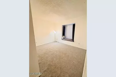 3221 W Royal Palm Road W, Phoenix, AZ 85051 - Photo 20