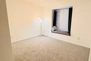 3221 W Royal Palm Road W, Phoenix, AZ 85051 - Photo 20