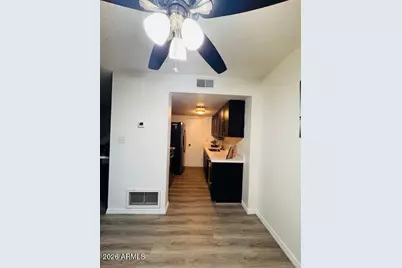 3221 W Royal Palm Road W, Phoenix, AZ 85051 - Photo 10