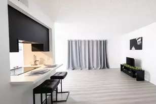 3221 W Royal Palm Road W, Phoenix, AZ 85051 - Photo 4