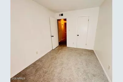 3221 W Royal Palm Road W, Phoenix, AZ 85051 - Photo 18