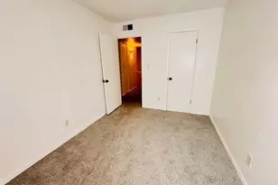 3221 W Royal Palm Road W, Phoenix, AZ 85051 - Photo 18