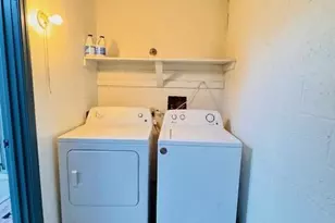 3221 W Royal Palm Road W, Phoenix, AZ 85051 - Photo 22