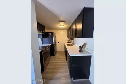 3221 W Royal Palm Road W, Phoenix, AZ 85051 - Photo 14