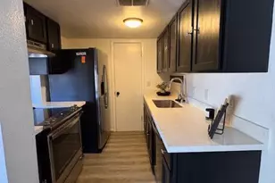 3221 W Royal Palm Road W, Phoenix, AZ 85051 - Photo 14