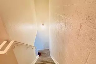 3221 W Royal Palm Road W, Phoenix, AZ 85051 - Photo 16