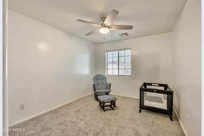 1588 S 218th Lane, Buckeye, AZ 85326 - Photo 32