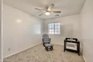 1588 S 218th Ln, Buckeye, AZ 85326 - Photo 32