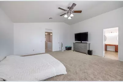 1588 S 218th Lane, Buckeye, AZ 85326 - Photo 32