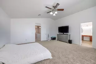 1588 S 218th Ln, Buckeye, AZ 85326 - Photo 32