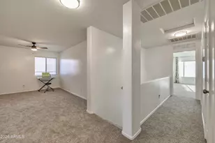1588 S 218th Ln, Buckeye, AZ 85326 - Photo 20