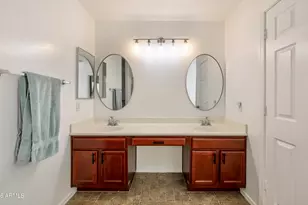 1588 S 218th Ln, Buckeye, AZ 85326 - Photo 30