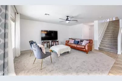 1588 S 218th Lane, Buckeye, AZ 85326 - Photo 16