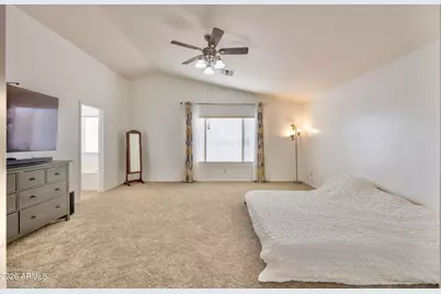 1588 S 218th Lane, Buckeye, AZ 85326 - Photo 22