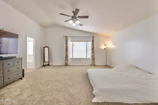 1588 S 218th Ln, Buckeye, AZ 85326 - Photo 22