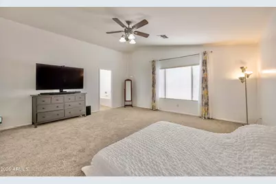 1588 S 218th Lane, Buckeye, AZ 85326 - Photo 24