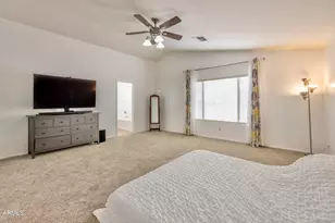 1588 S 218th Ln, Buckeye, AZ 85326 - Photo 24