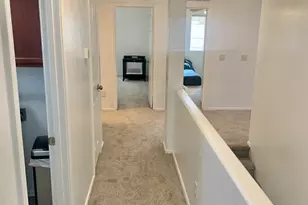 1588 S 218th Ln, Buckeye, AZ 85326 - Photo 30