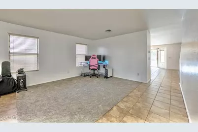 1588 S 218th Lane, Buckeye, AZ 85326 - Photo 10
