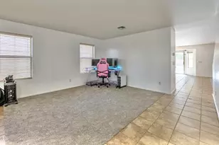 1588 S 218th Ln, Buckeye, AZ 85326 - Photo 10