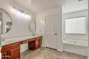 1588 S 218th Ln, Buckeye, AZ 85326 - Photo 26