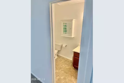 1588 S 218th Lane, Buckeye, AZ 85326 - Photo 14