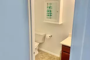 1588 S 218th Ln, Buckeye, AZ 85326 - Photo 14