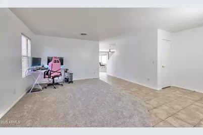 1588 S 218th Lane, Buckeye, AZ 85326 - Photo 6