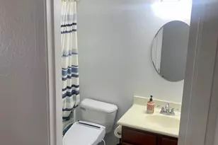 1588 S 218th Ln, Buckeye, AZ 85326 - Photo 20