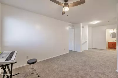 1588 S 218th Lane, Buckeye, AZ 85326 - Photo 22