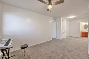 1588 S 218th Ln, Buckeye, AZ 85326 - Photo 22