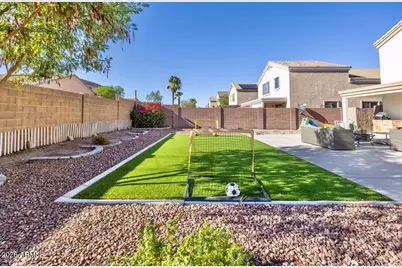 1588 S 218th Lane, Buckeye, AZ 85326 - Photo 40