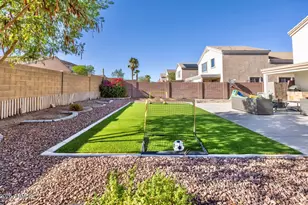 1588 S 218th Ln, Buckeye, AZ 85326 - Photo 40