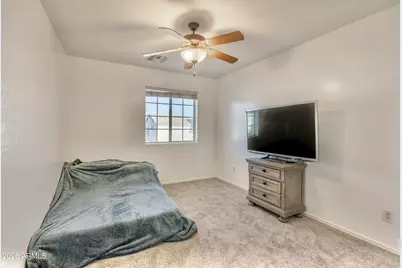 1588 S 218th Lane, Buckeye, AZ 85326 - Photo 34