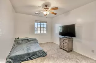 1588 S 218th Ln, Buckeye, AZ 85326 - Photo 34