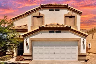 1588 S 218th Ln, Buckeye, AZ 85326 - Photo 1