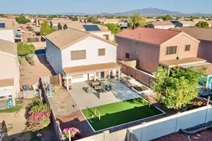 1588 S 218th Ln, Buckeye, AZ 85326 - Photo 4