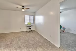 1588 S 218th Ln, Buckeye, AZ 85326 - Photo 18