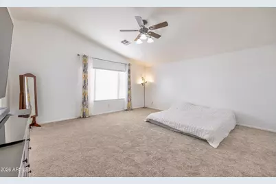1588 S 218th Lane, Buckeye, AZ 85326 - Photo 26