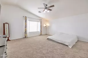 1588 S 218th Ln, Buckeye, AZ 85326 - Photo 26